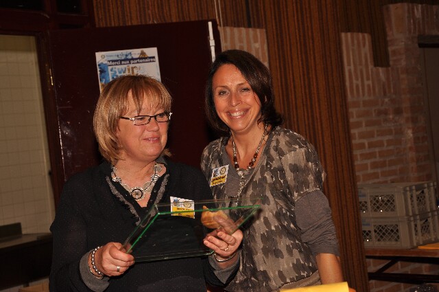 min 2009 10 10 hazebrouck 198